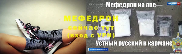 гидра Надым