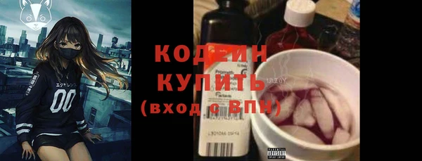 эйфоретик Алзамай