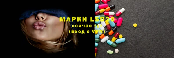 эйфоретик Алзамай