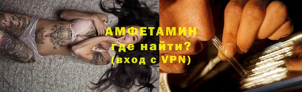 эйфоретик Алзамай