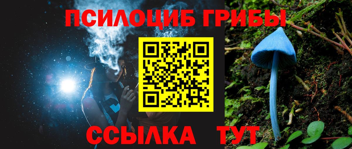 Псилоцибиновые грибы MAGIC MUSHROOMS Одинцово